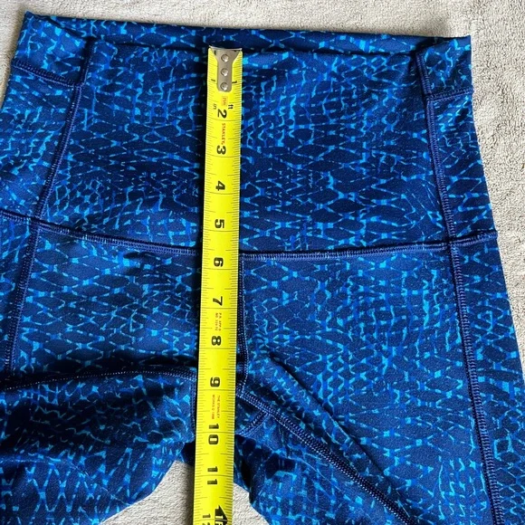 Lululemon Pure Practice Pant - Picture 12 of 15